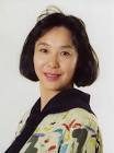 松岡洋子 (声優)