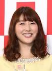 安めぐみ