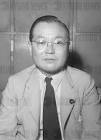 麻生太賀吉