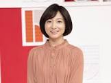 市來玲奈