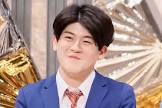 土佐有輝