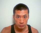 桑田鎮典