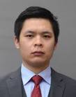 斉藤忠行
