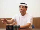 吉村実