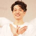 福田悠太