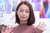 宇垣美里