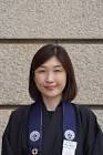 門西亜紀子