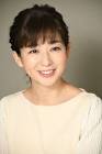 松尾由美子