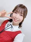 内田秀