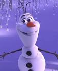 オラフ (アナと雪の女王)