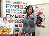 加藤美樹 (ディスクジョッキー)