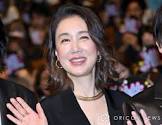 筒井真理子