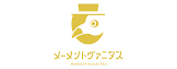 メーメントヴァニタス