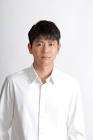 中山卓也 (俳優)