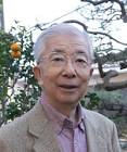 安倍嘉人