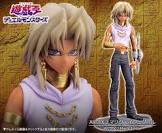 マリク・イシュタール