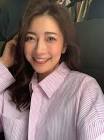 森絵里香