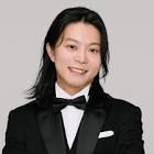 伊藤マサミ