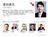 玉村剛史