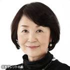 牧村泉三郎