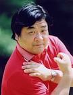 西松和彦