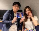 小谷大輔
