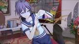 青葉 (艦これ)
