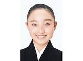 詩羽月乃