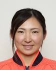 今井美穂