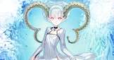 ティアマト (FGO)