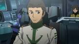 島大介