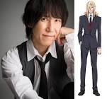 浜田洋平
