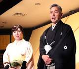 市川團十郎 (12代目)