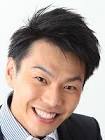 嶋川武秀