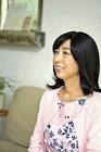 岡村孝子