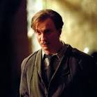 リーマス・ジョン・ルーピン