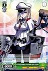 Graf Zeppelin (艦これ)