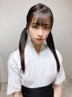 原田清花