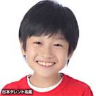 澁谷武尊