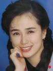 藤谷美和子
