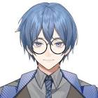 星也 (VTuber)