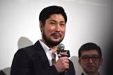 藤井隼