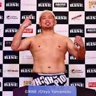 かずややねんけど