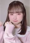 兎野さくら