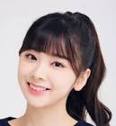 MIIHI (鈴野未光)