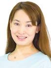 三橋加奈子