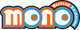 mono