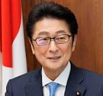 松山政司