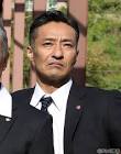 山口祥行
