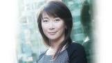 村山由佳